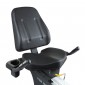 Motionscykel Finnlo Maximum Recumbent Bike RB 8000