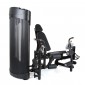 Styrketräningsmaskin Inspire by Hammer Dual Station Leg Extension/Curl
