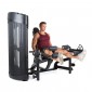 Styrketräningsmaskin Inspire by Hammer Dual Station Leg Extension/Curl