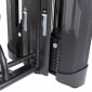 Styrketräningsmaskin Inspire by Hammer Dual Station Leg Extension/Curl