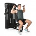 Inspire by Hammer Dual Station Chest/Shoulder