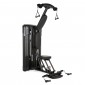 Inspire by Hammer Dual Station Biceps/Triceps