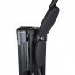 Styrketräningsmaskin Inspire by Hammer Dual Station Biceps/Triceps