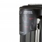 Styrketräningsmaskin Inspire by Hammer Dual Station Biceps/Triceps