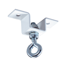 Takfäste Btill Boxningssäck Casall PRF Hook - White