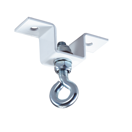 Takfäste Btill Boxningssäck Casall PRF Hook - White