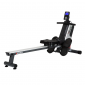 Roddmaskin Hammer Pro Force II