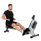 Roddmaskin Hammer Pro Force II