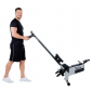 Roddmaskin Hammer Pro Force II