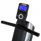 Roddmaskin Hammer Pro Force II