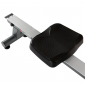 Roddmaskin Hammer Pro Force II