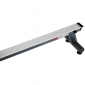 Roddmaskin Hammer Pro Force II