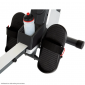 Roddmaskin Hammer Pro Force II