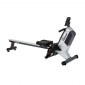 Roddmaskin Hammer Pro Force II
