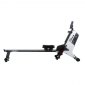 Roddmaskin Hammer Pro Force II
