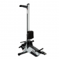 Roddmaskin Hammer Pro Force II