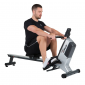 Roddmaskin Hammer Pro Force II