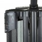 Styrketräningsmaskin Inspire by Hammer Dual Station Lat/Row