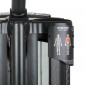 Styrketräningsmaskin Inspire by Hammer Dual Station Lat/Row