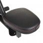 Styrketräningsmaskin Inspire by Hammer Dual Station Lat/Row