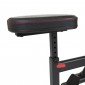 Inspire by Hammer Dual Station Lat/Row