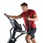 Crosstrainer Finnlo Maximum EL 8000