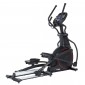 Crosstrainer Finnlo Maximum EL 8000