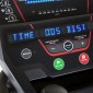 Crosstrainer Finnlo Maximum EL 8000