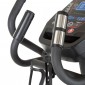 Crosstrainer Finnlo Maximum EL 8000