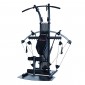 Multigym Finnlo Bio Force Extreme