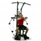 Multigym Finnlo Bio Force Extreme