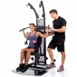Multigym Finnlo Bio Force Extreme