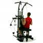 Multigym Finnlo Bio Force Extreme