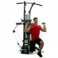 Multigym Finnlo Bio Force Extreme