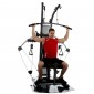 Multigym Finnlo Bio Force Extreme