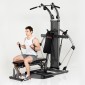 Multigym Finnlo Bio Force Extreme