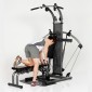 Multigym Finnlo Bio Force Extreme