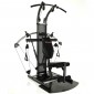 Multigym Finnlo Bio Force Extreme