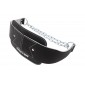 Styrketräningsbälte Master Dippingbelt