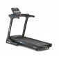 Löpband Reebok Treadmill JET300
