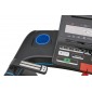 Löpband Reebok Treadmill JET300
