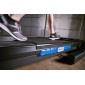 Löpband Reebok Treadmill JET300
