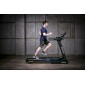 Löpband Reebok Treadmill JET300