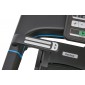 Löpband Reebok Treadmill JET300