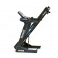 Löpband Reebok Treadmill JET300