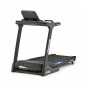 Löpband Reebok Treadmill JET300