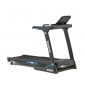 Löpband Reebok Treadmill JET300