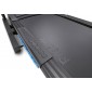 Löpband Reebok Treadmill JET300