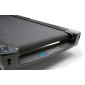 Löpband Reebok Treadmill JET300
