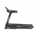Löpband Reebok Treadmill JET300